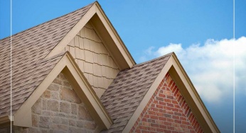 Roof Buying Guide: 4 Popular Roofing Options