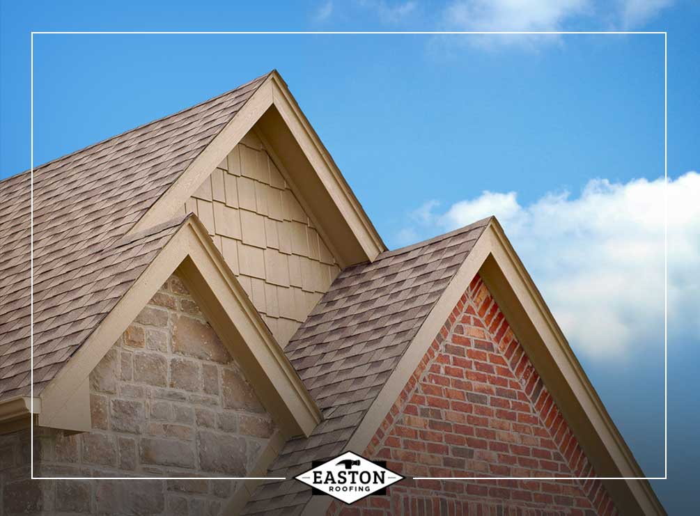 Roof Buying Guide: 4 Popular Roofing Options