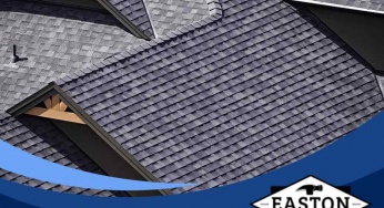 Shingles as an Eco-Friendly Roofing Option