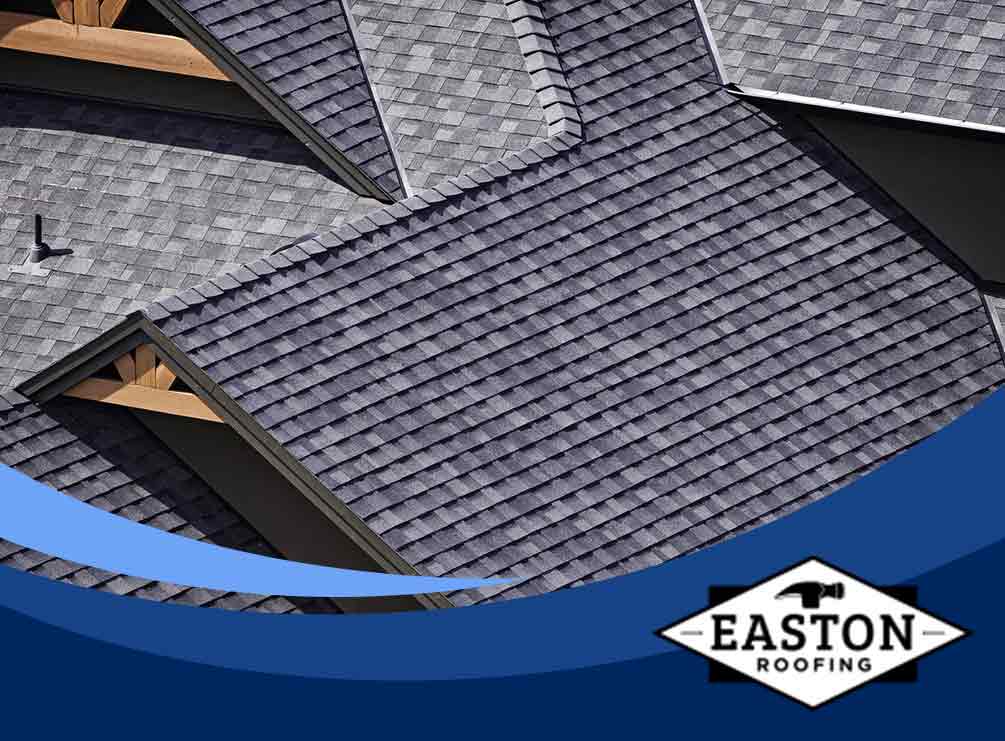 Shingles as an Eco-Friendly Roofing Option