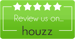 Houzz Reviews
