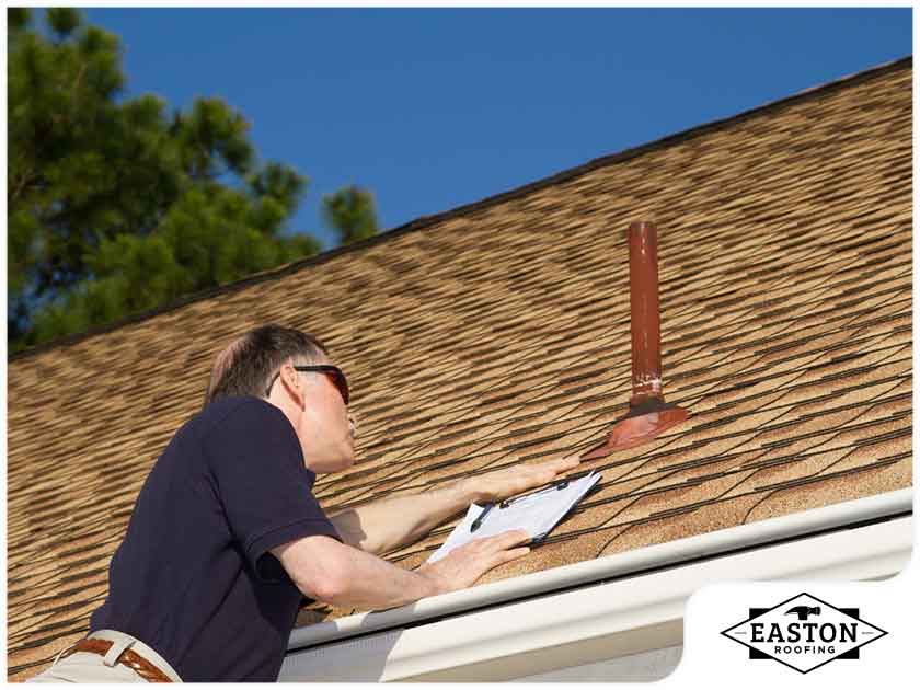 The Differences Between Roof Estimates and Quotes
