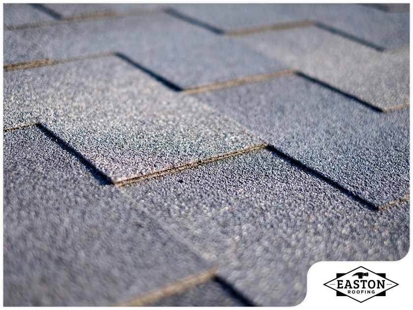 4 Asphalt Shingle Maintenance Mistakes to Avoid