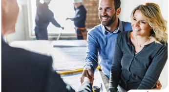 Signs You’ve Hired the Right Roofer