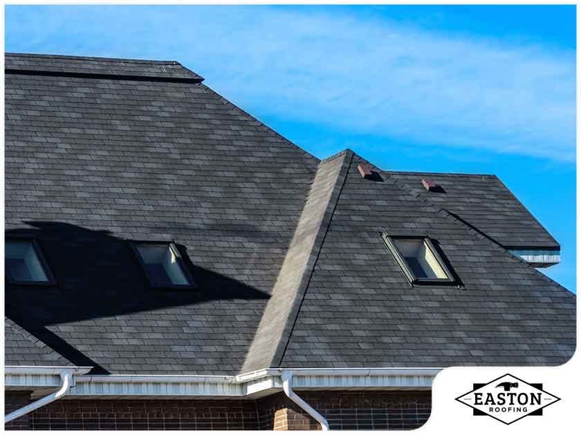 Why the Roof Is the Most Important Part of Home Exteriors