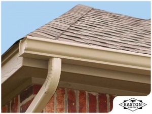 A Guide to K-Style Gutters