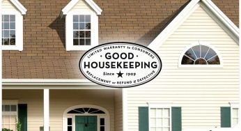 GAF Roofing: Why It Earned the Good Housekeeping Seal