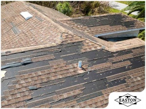 How Wind-Resistant is Your Roof?