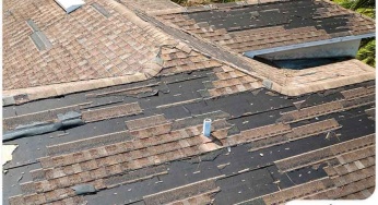 How Wind-Resistant is Your Roof?