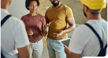 What You Should Know About Your Roofer: 5 Questions to Ask