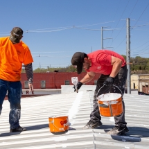commercial-roof-coating-service