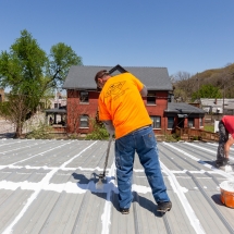 full-service-roofing-contractor