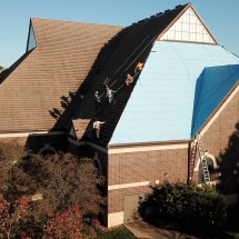 professional-roofing-services