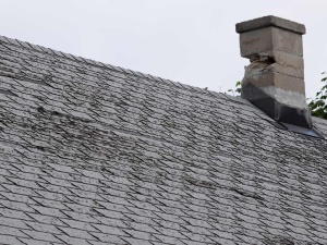 The Effects of Humidity on Roofing Systems