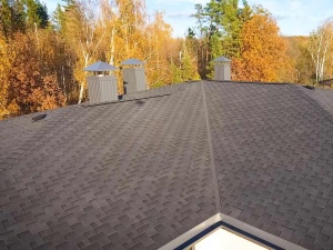 Tips on Protecting the Most Vulnerable Parts of Your Roof