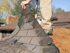 Roofing Surprises That Can Affect Your Replacement Budget