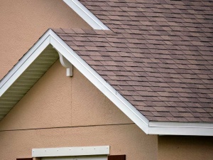 What Is a Roof Drip Edge and Why Do You Need It?