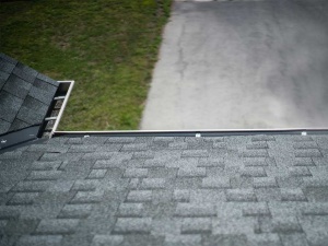 Roofing Maintenance Tips To Start the Year Right