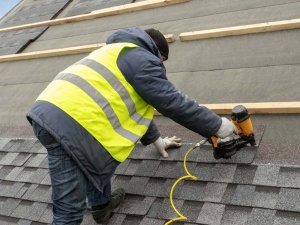 Reasons Many Roofers Don’t Favor Roof-Overs