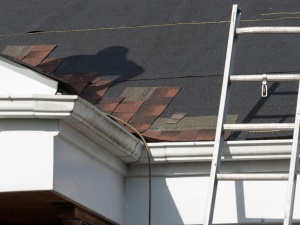 How to Prepare Your Home for a Roof Installation