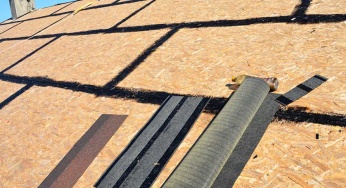 What You Need to Know About Roof Decking