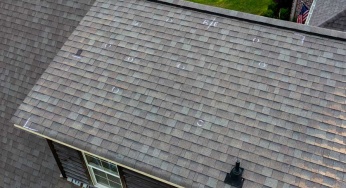 What a Professional Roof Inspection Covers