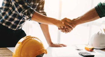 6 Questions to Ask Before Hiring a Roofing Contractor
