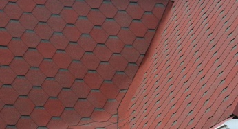 Why Roof Flashing Is Important