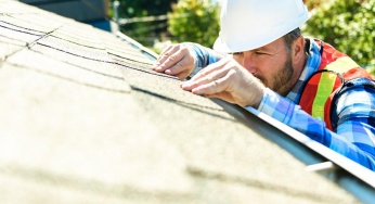 5 Best Things You Can Do for Your Roof