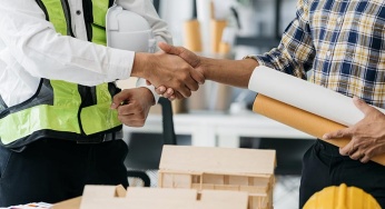When Should You Pay Your Roofer?