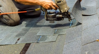 How Long Does Your Roof Last?