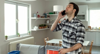 4 Most Common Roofing Problems