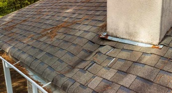 How Humidity Affects Your Roof