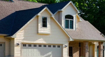 How Long Does the Average Roof Last?