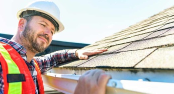 What Can You Expect From Professional Roof Inspections?