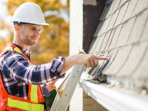 When Should You Schedule a Professional Roof Inspection?