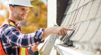 When Should You Schedule a Professional Roof Inspection?