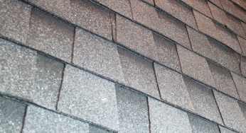 5 Great Benefits You Can Expect From Asphalt Shingles