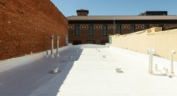 What You Need to Know About Flat Roof Rot