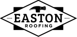 Easton Roofing, MO